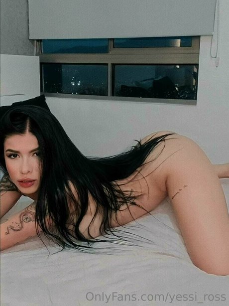 乱交OnlyFans アートxxx 画像