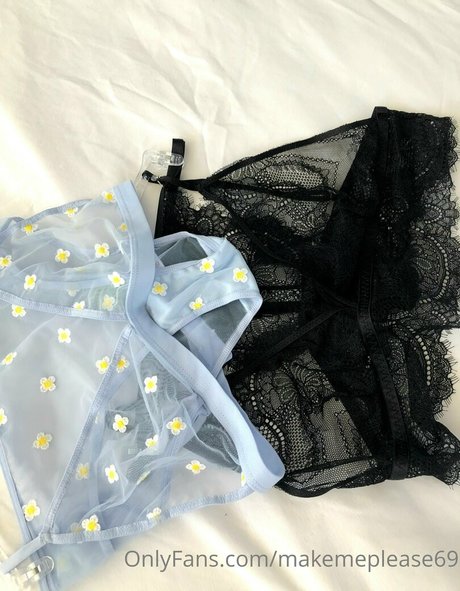 寝取られ異人種間OnlyFans 無料ヌード アーカイブ