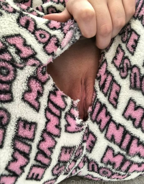 ブロンドオンリーファン アートポルノ 画像