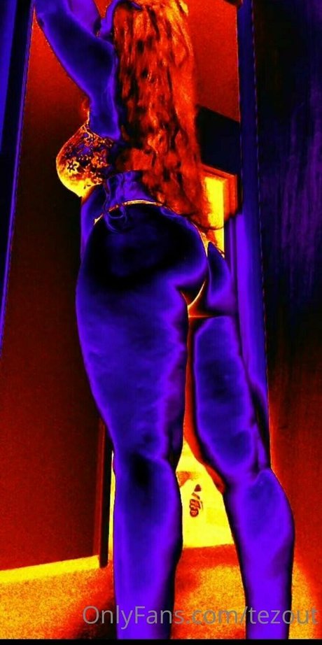 tezout ポルノスター HD アーカイブ