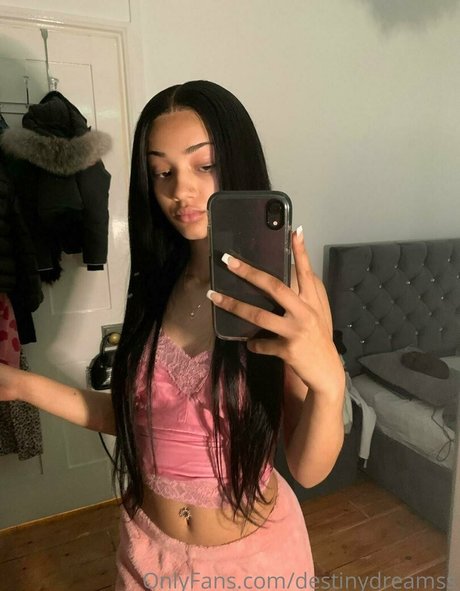 バイセクシャルカップルのOnlyFans セクシーヌード 写真