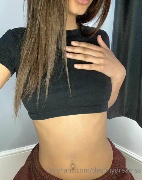 アマチュアぽっちゃりOnlyFans 無料裸 画像