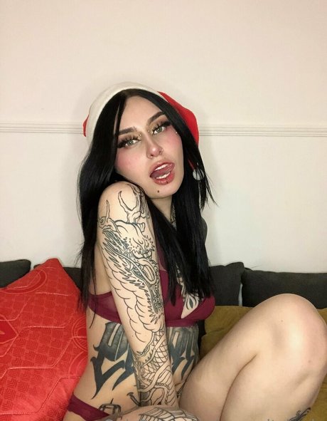 kinkykittymia 高品質スター 画像