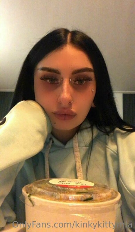 kinkykittymia HDスター アーカイブ