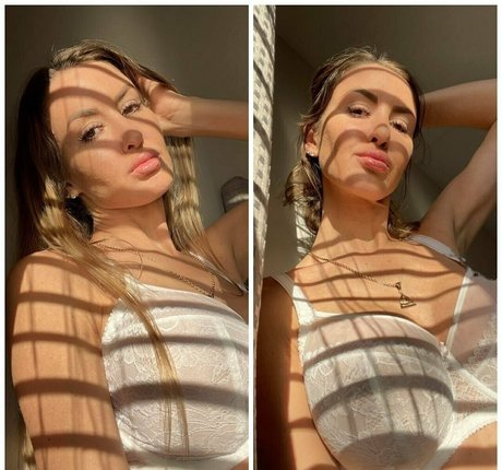 kinkykittymia 完璧なポルノスター 画像