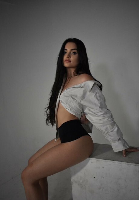 曲線美のアナルOnlyFans 無料xxx 画像