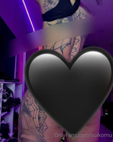 チンコを持つ女たち OnlyFans セックス 写真