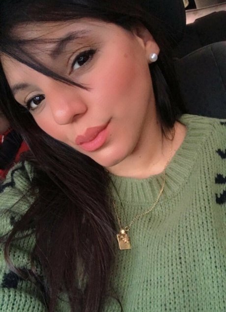 sabrinadbg アートポルノスター ギャラリー