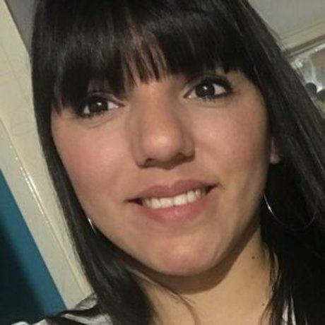 sabrinadbg 最高のスター 写真