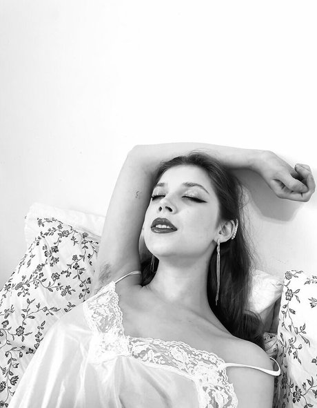 双子のOnlyFans アートxxx 写真