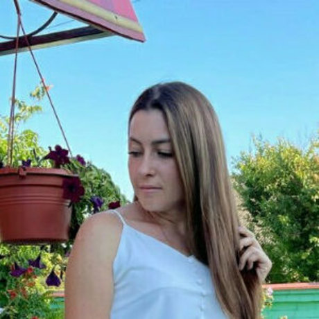 alayaflame xxxポルノスター 画像