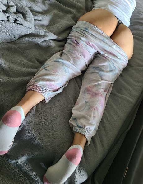 アヘ顔 OnlyFans セクシーヌード アーカイブ