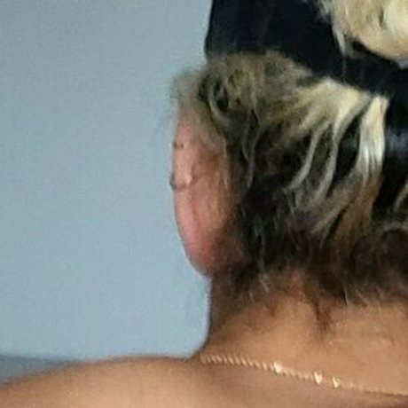 スリムな熟女OnlyFans ホットヌード アーカイブ