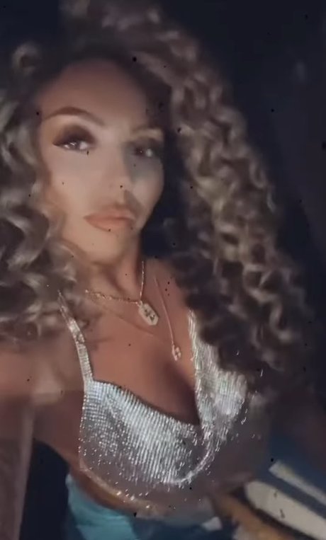 ライブストリーミングOnlyFans トップ 写真