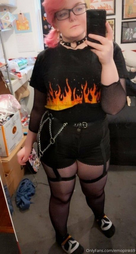 巨乳ブロンドのOnlyFans アダルト 写真