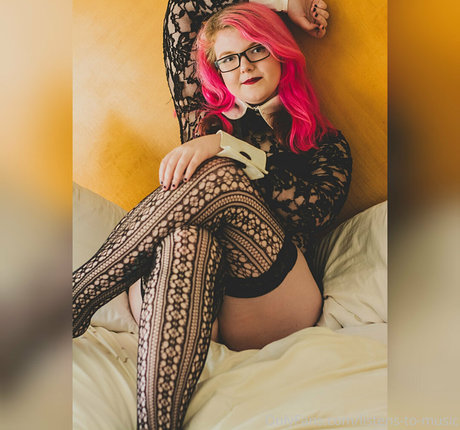 ティーンソロOnlyFans アートxxx アーカイブ