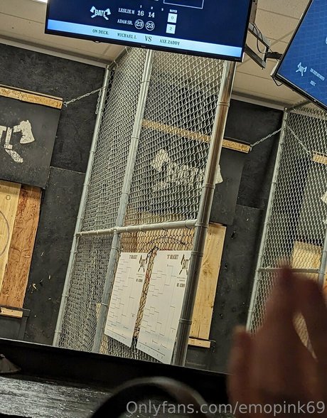 メガおっぱいOnlyFans セクシーヌード ギャラリー