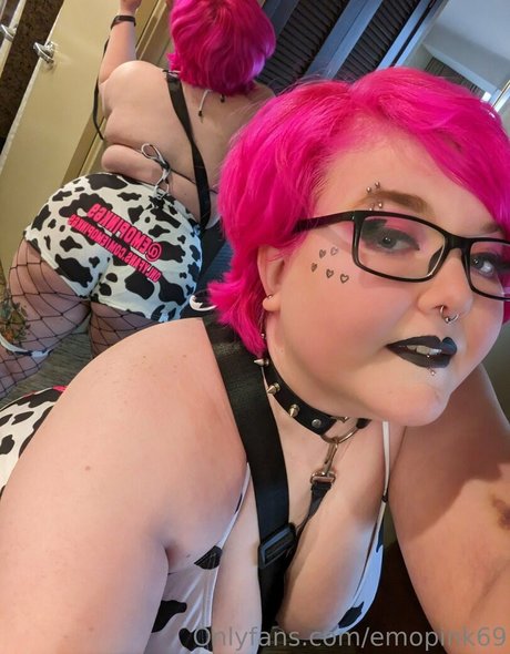 ヌード無料OnlyFans 美しい ギャラリー