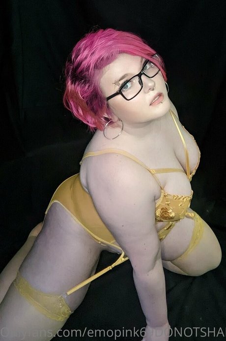 BBCフェイシャルOnlyFans ヌード 画像