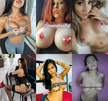 ariablonde 素敵なポルノスター 写真