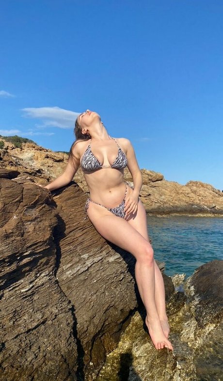 Dia Kravts セックスポルノスター 写真