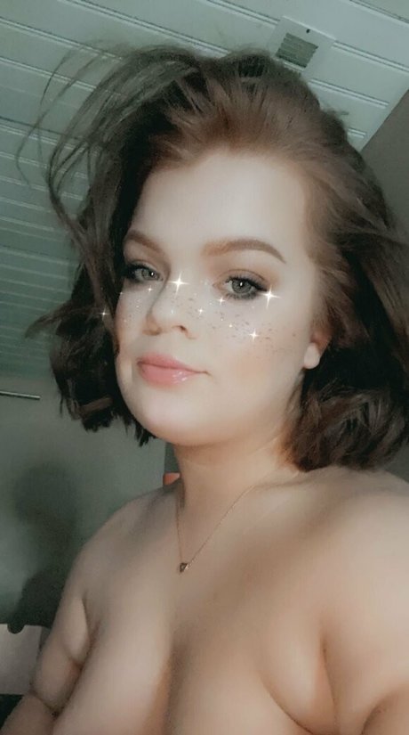 コスプレファックOnlyFans アダルト ギャラリー