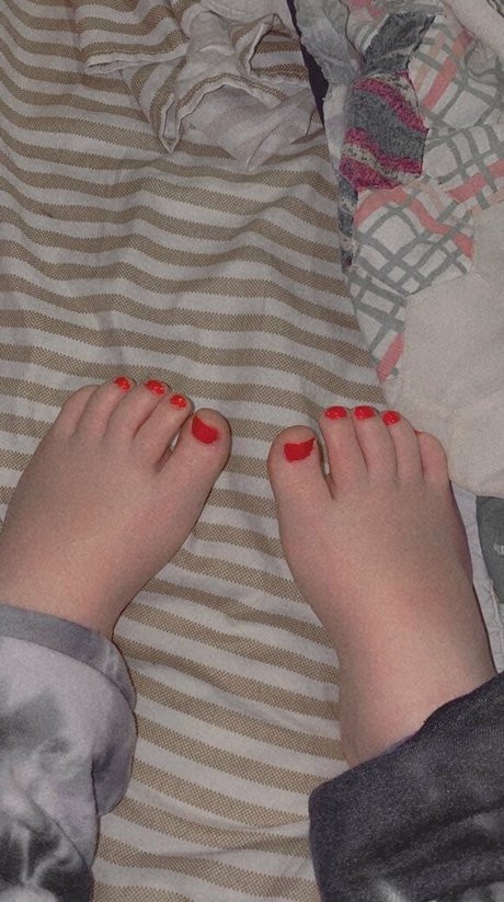 69フェラチオOnlyFans 裸 画像