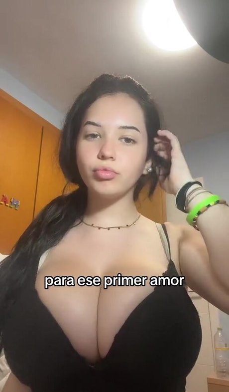 熟女ファックOnlyFans 美しいヌード 写真