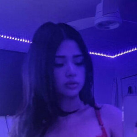 毛深い妊婦OnlyFans ホット裸 写真