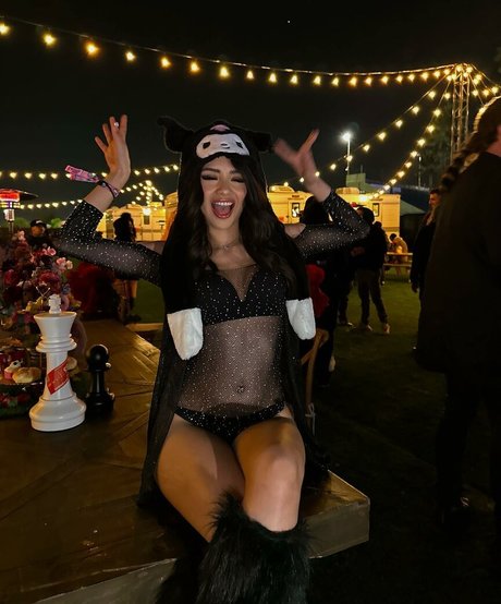 完璧なボディ OnlyFans ポルノ 写真