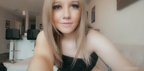 jasminebabbyy 最高のモデル ギャラリー