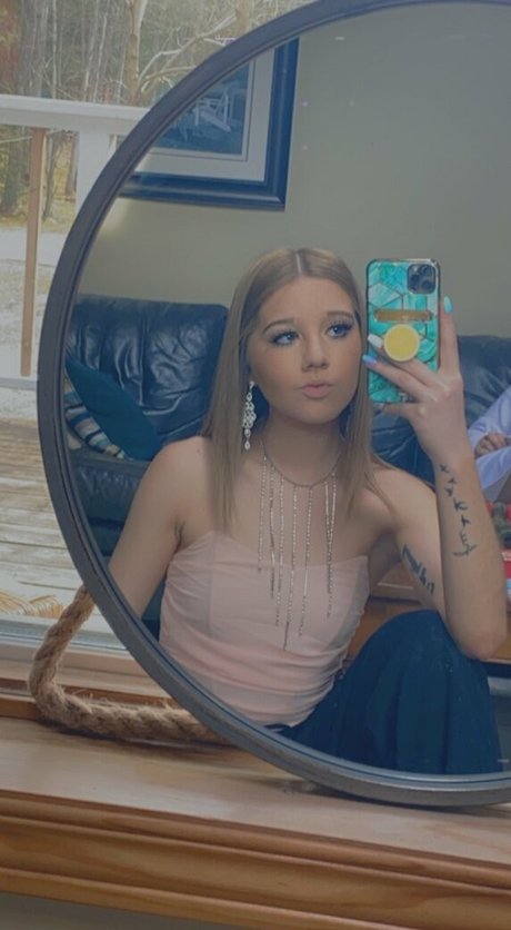 jasminebabbyy セクシーなポルノスター アーカイブ