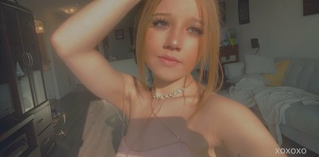 jasminebabbyy 素敵なスター 画像