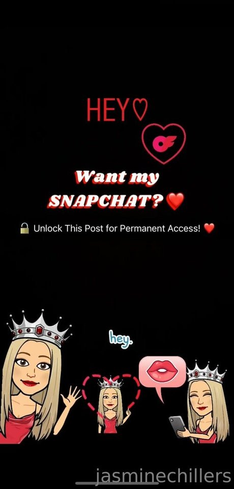 jasminebabbyy profile image