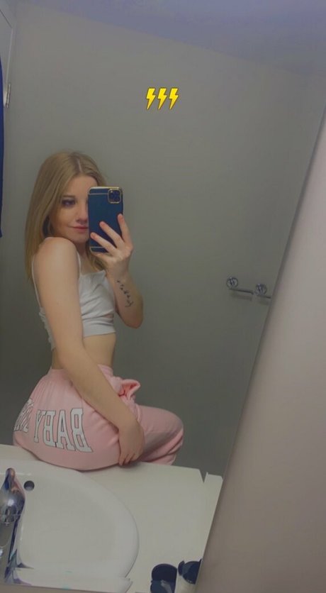 張りのあるおっぱいOnlyFans ホットセクシー 写真