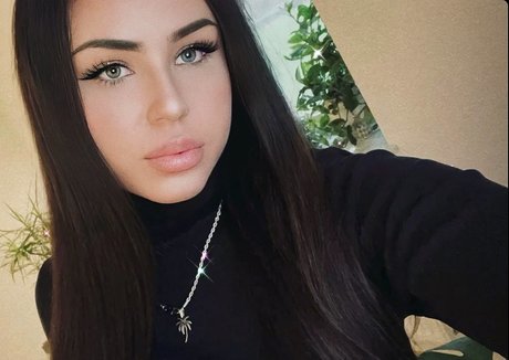 本物の熟女OnlyFans トップ 写真