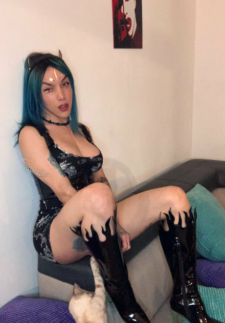 OnlyFansを無効にしました ホット裸 ギャラリー