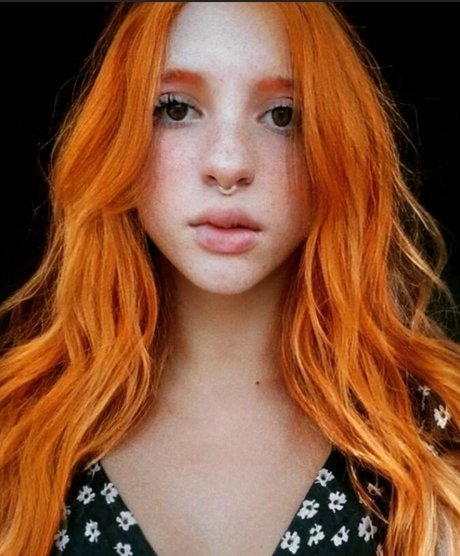 乱交OnlyFans HD アーカイブ