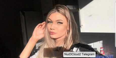 Throat Coach 無料のスター 写真