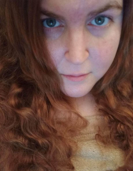 黒檀の小人OnlyFans 美しいポルノ ギャラリー