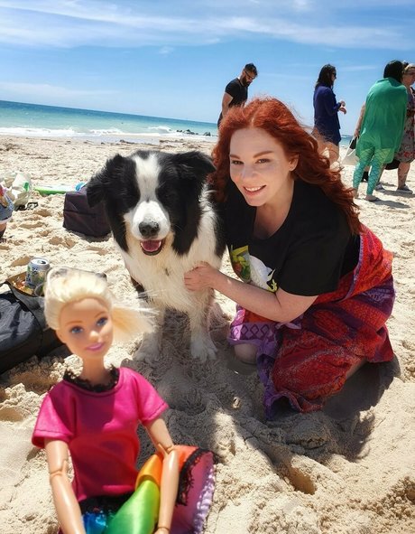 xfaeryprincessx 美しいスター 写真