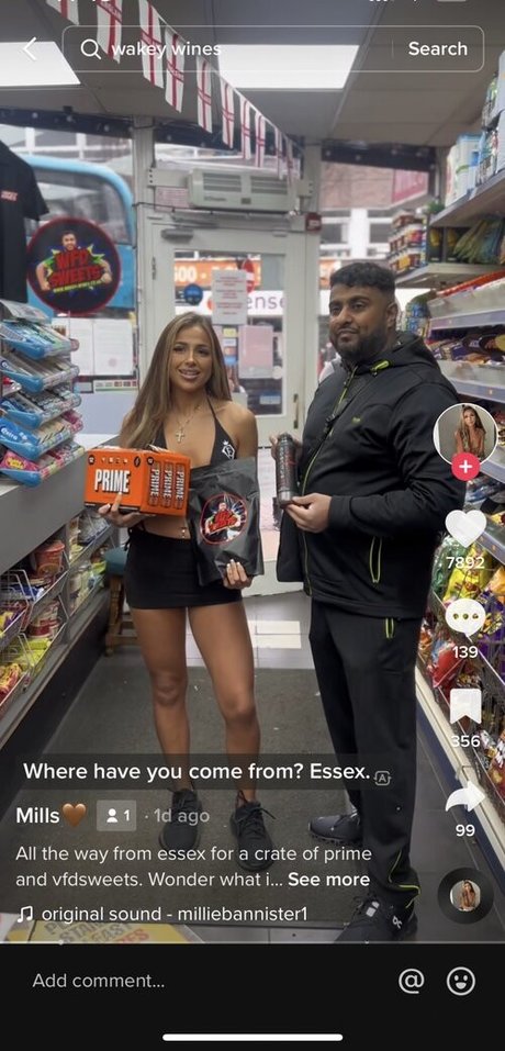 Roseelily アダルトモデル 写真