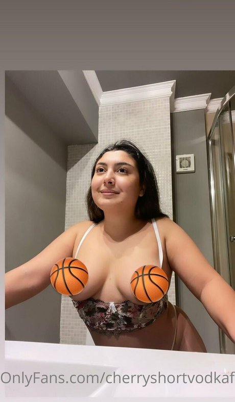 BDSMオンリーファン ベスト 写真