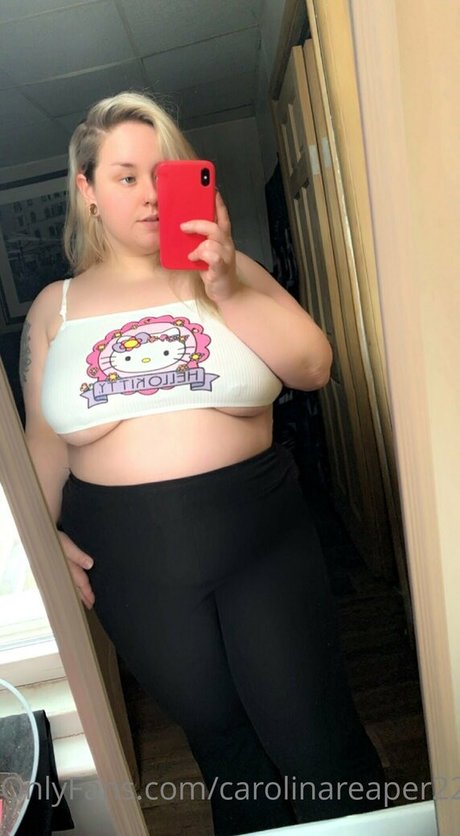 carolinequinnvip アートスター ギャラリー