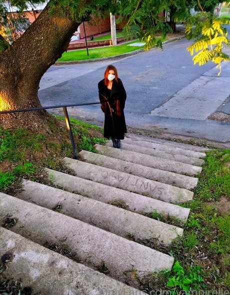 チンコを持つ女たち OnlyFans 美しい アーカイブ