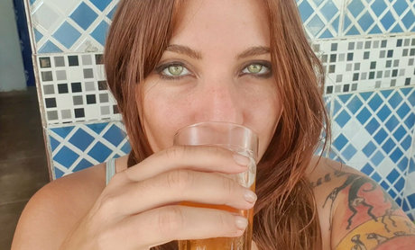 アマチュアトランスオンリーファン ポルノグラフィック ギャラリー