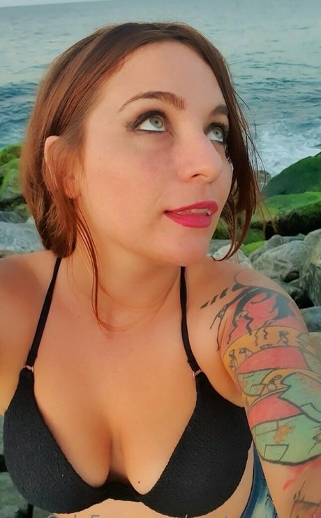 xxx アジアンオンリーファン トップ 画像