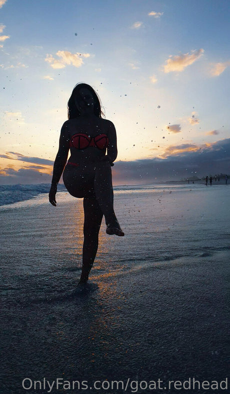 アマチュアのお尻OnlyFans セクシーヌード 写真