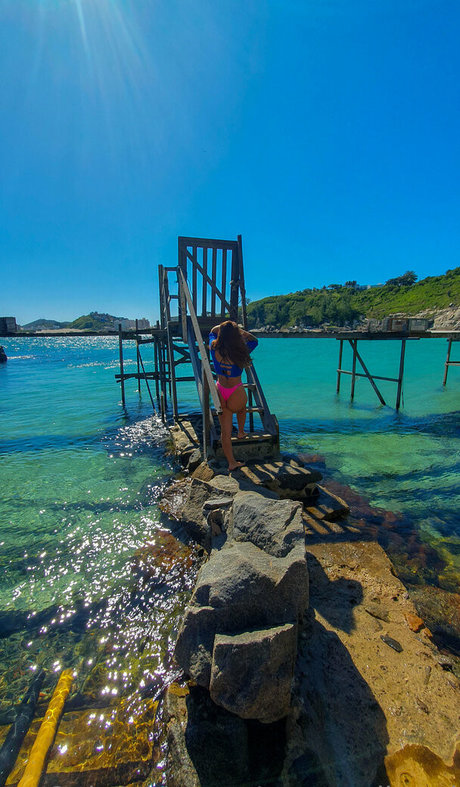 寝取られ異人種間OnlyFans 限定 画像