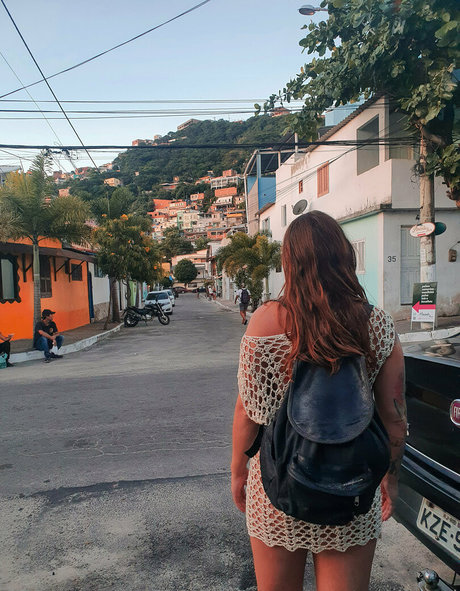 フランスのアナルOnlyFans 無料ヌード 写真